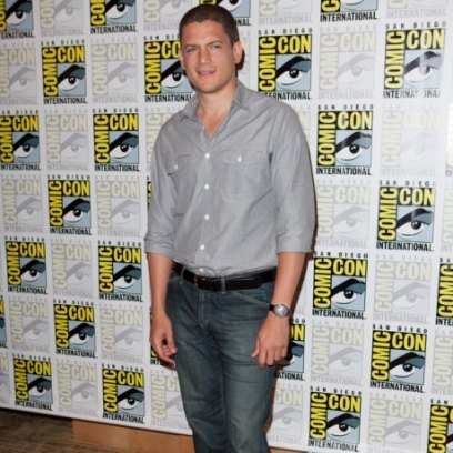 Prison break wentworth miller comes out gay
