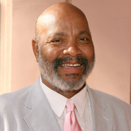 Fresh prince james avery uncle phil died