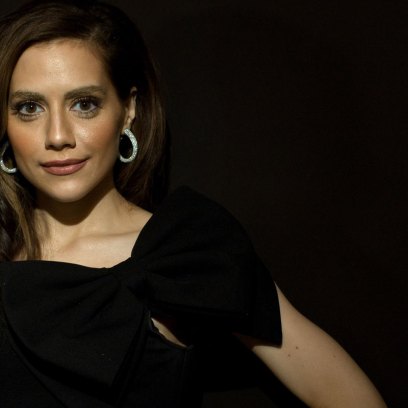 Brittany murphy mysterious death