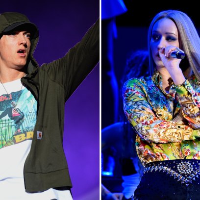 Eminem rape lyrics iggy azalea