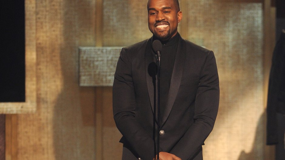 Kanye west kim kardashian racism