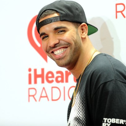 Drake rumored girlfriend bernice burgos