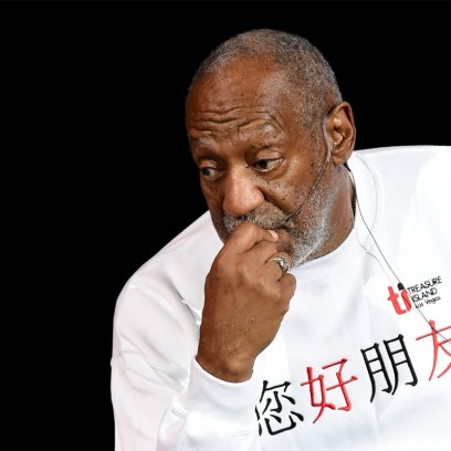 Bill cosby sexual assault allegations quaaludes
