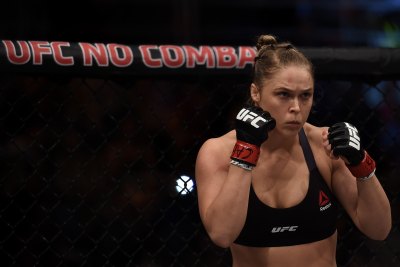 ronda-rousey-ufc-porn-offer