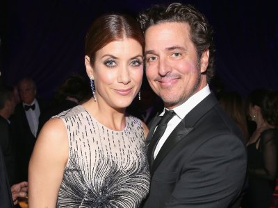 kate walsh and chris case split