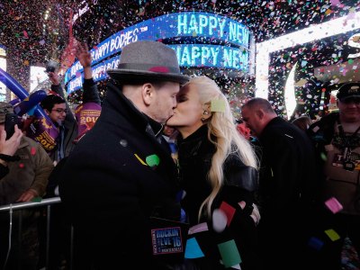 jenny mccarthy and donnie wahlberg