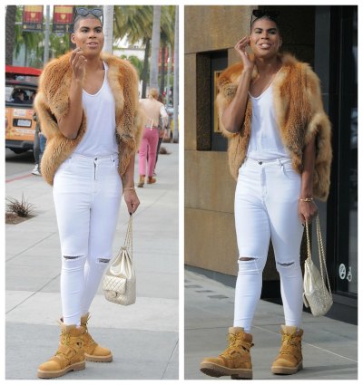 ej johnson getty images