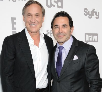 paul nassif terry dubrow 