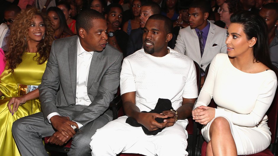 Kanye west kim kardashian beyonce jay z cheating