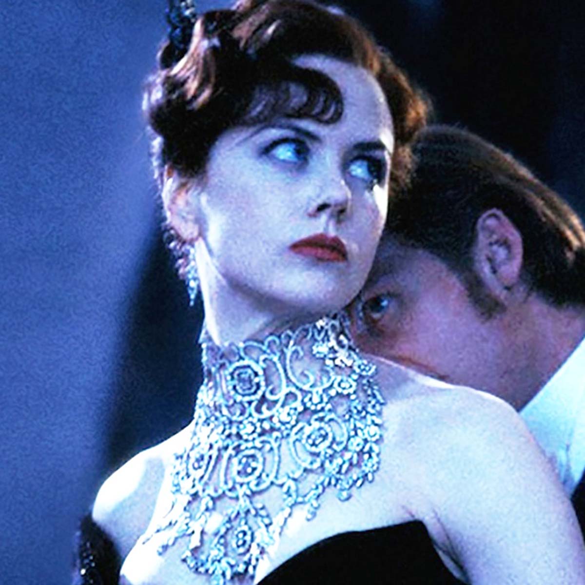Check Out 8 of the Best Quotes From 'Moulin Rouge' - In Touch Weekly