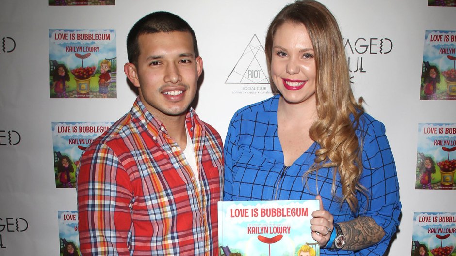 Kailyn lowry teen mom 2 miscarriage