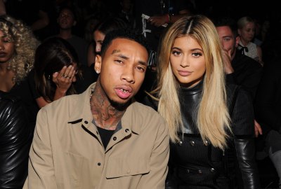 kylie-jenner-tyga-getty-images 
