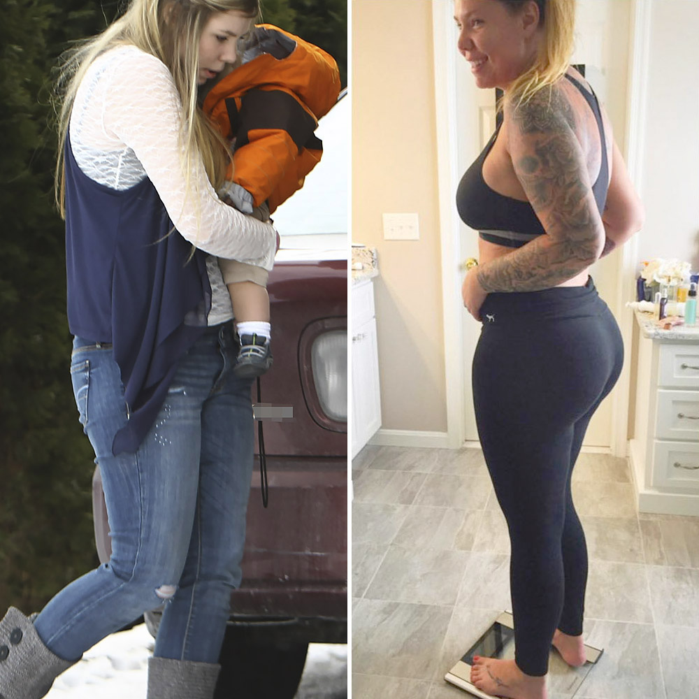 https://www.intouchweekly.com/wp-content/uploads/2016/08/kailyn-lowry-butt-implants-main.jpg?fit=1000%2C1000&quality=86&strip=all