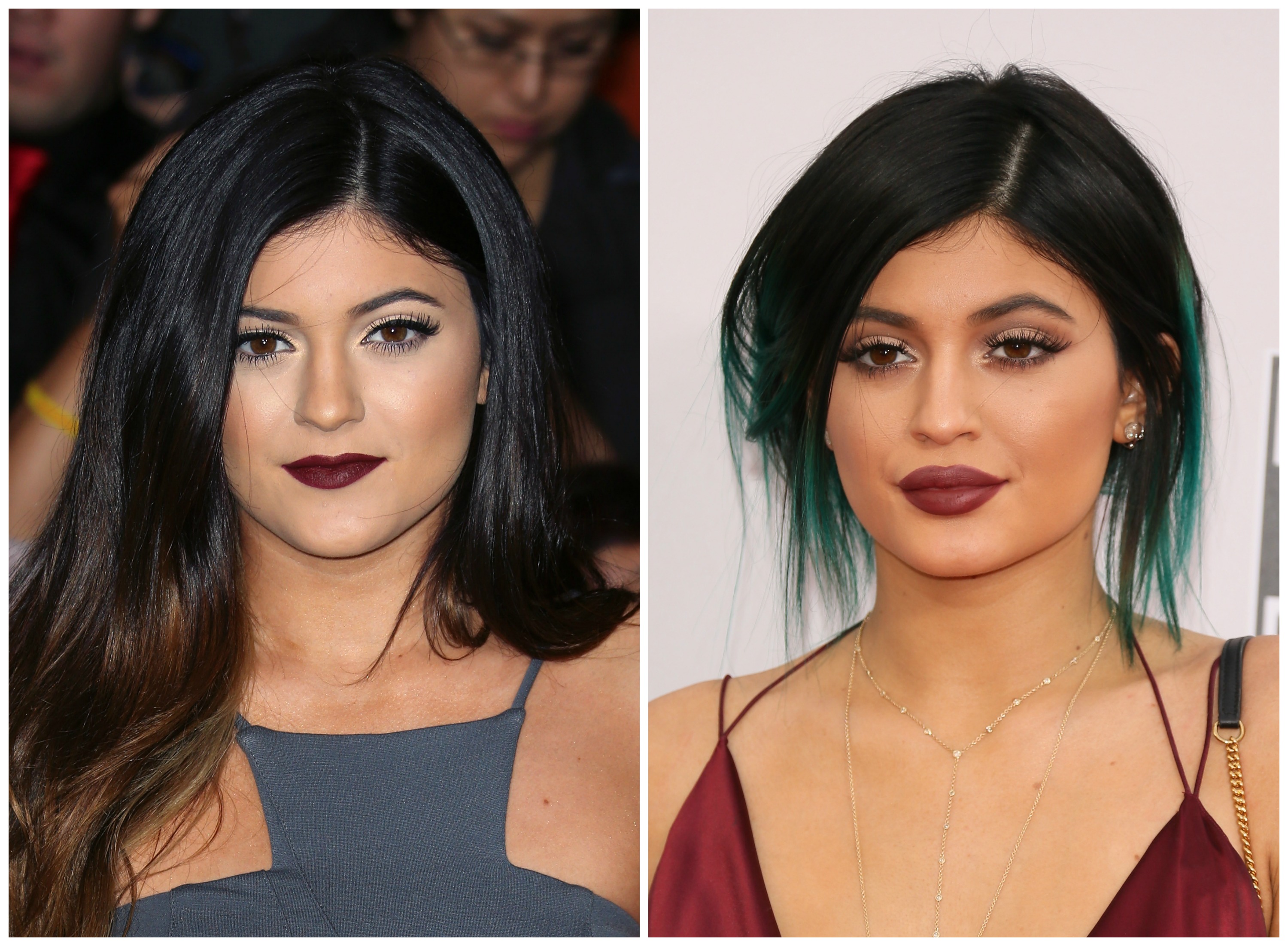 Mount And Blade: kylie jenner body before plastic surgery