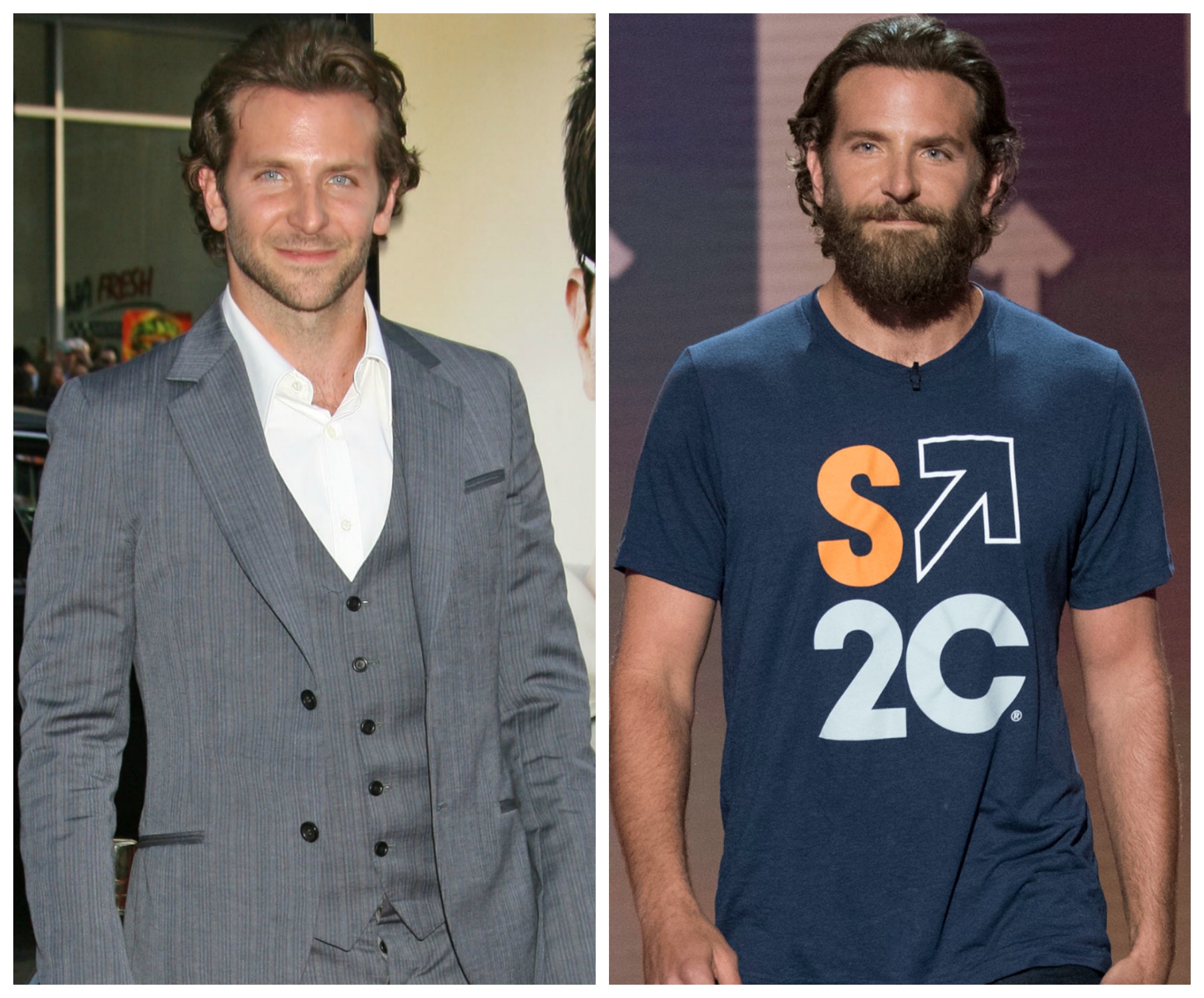 PHOTOS: 'the Hangover' Stars: Where Are They Now Years Later?