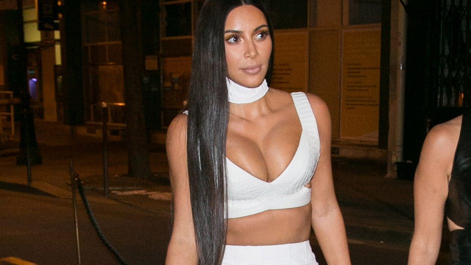 Kim kardashian sex tape