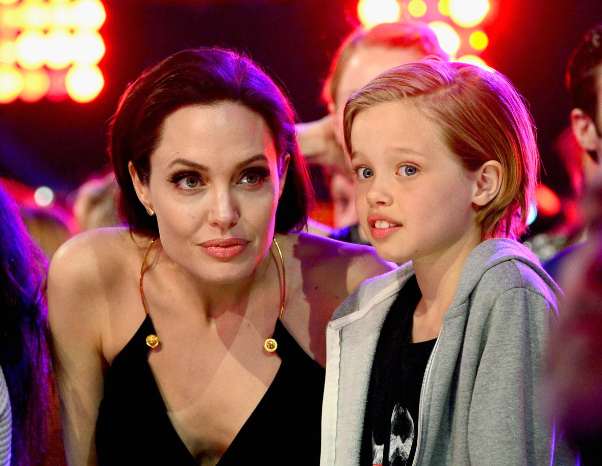 what-does-shiloh-jolie-pitt-look-like-in-2016-see-brad-and-angelina-s
