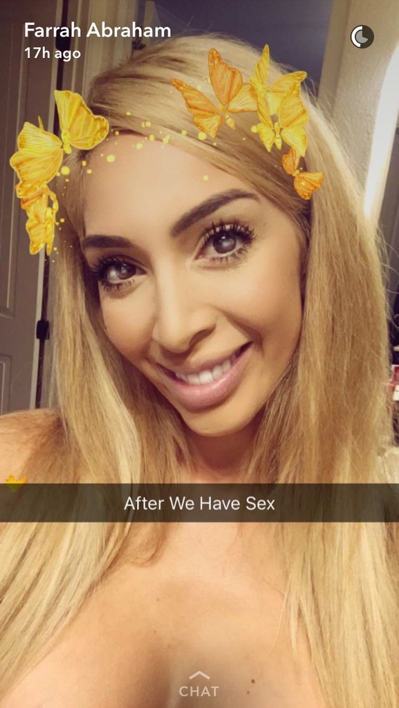 Videos snapchat sexy Snapchat teens