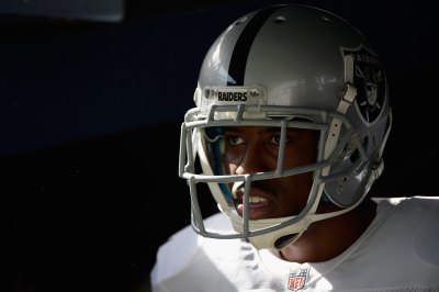 marquette king getty images