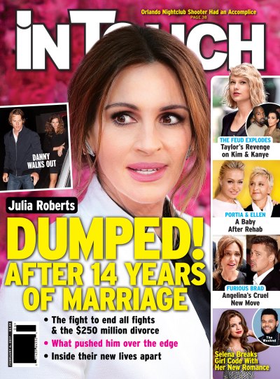 itw cover