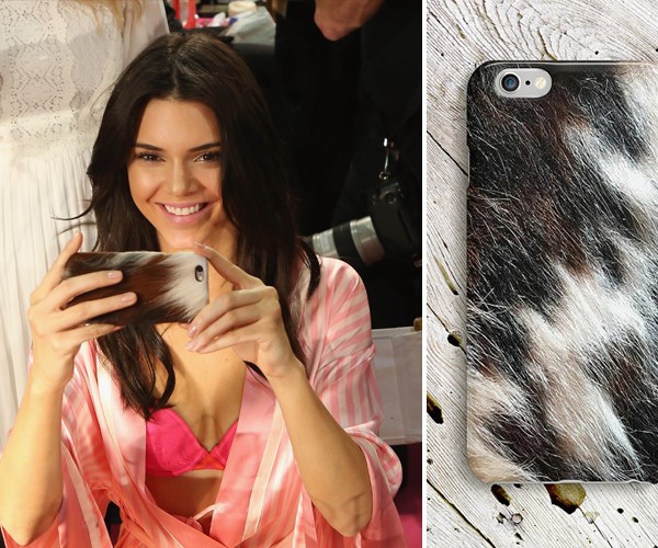12 Celebrity iPhone Cases You Can Steal for Under $25 - In Touch Weekly