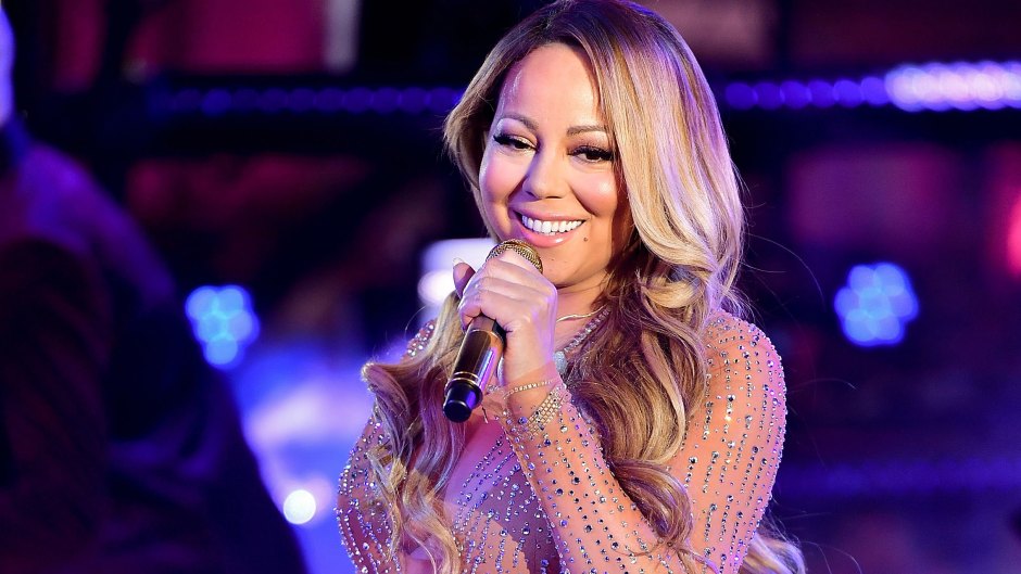 Mariah carey manager feud diss tommy motolla