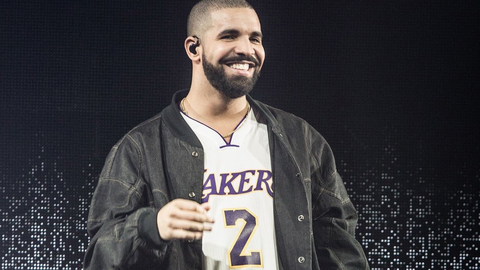 Drake jennifer lopez dating rihanna concert