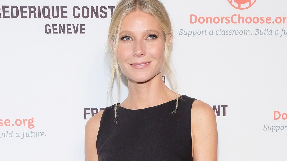Actress Gwyneth Paltrow has reportedly been sued for an alleged hit-and-run accident that took place in Utah during a ski trip a few years ago. However, the Marvel star claims the man's allegations are "completely without merit" in a statement she released to E! News on January 29. The plaintiff in the lawsuit, Terry Sanderson, 46, is accusing Paltrow, 46, of crashing into him at the Deer Valley Resort back in February 2016. He claims the Iron Man actress was skiing "out of control" before they collided at a high impact. The complaint alleges that she knocked him "down hard, knocking him out, and causing a brain surgery, four broken ribs and other injuries." Skiers are required to "immediately stop at the scene of such collision and render to any person injured in such collision reasonable assistance," according to the Skier Responsibility Code. One of the rules is that anyone involved in an accident "shall give their name and address to an employee of the ski area operator," however Sanderson claims that Paltrow didn't comply with the ordinance. "Paltrow got up, turned and skied away, leaving Sanderson stunned, lying in the snow, seriously injured," the doctor, who was 44 at the time of the collision, said. A witness also claimed to see the same thing. On top of that, the complaint notes how the Deer Valley instructor who taught the actress how to ski "filled out and signed an incident report falsely stating that Gwyneth Paltrow did not cause the crash even though [the ski instructor] did not see the crash." Sanderson and his lawyer will reportedly be seeking reparations and claim the value of the damage is "more than $3,100,000." On the other hand, Paltrow fired back and claims that "this lawsuit is completely without merit," she told E! News in a statement. "We expect to be vindicated."