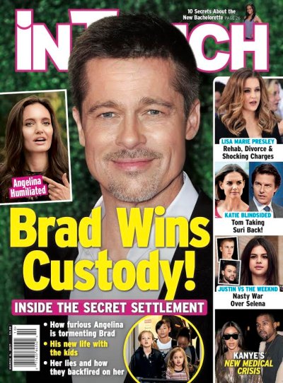 itw cover 2/22
