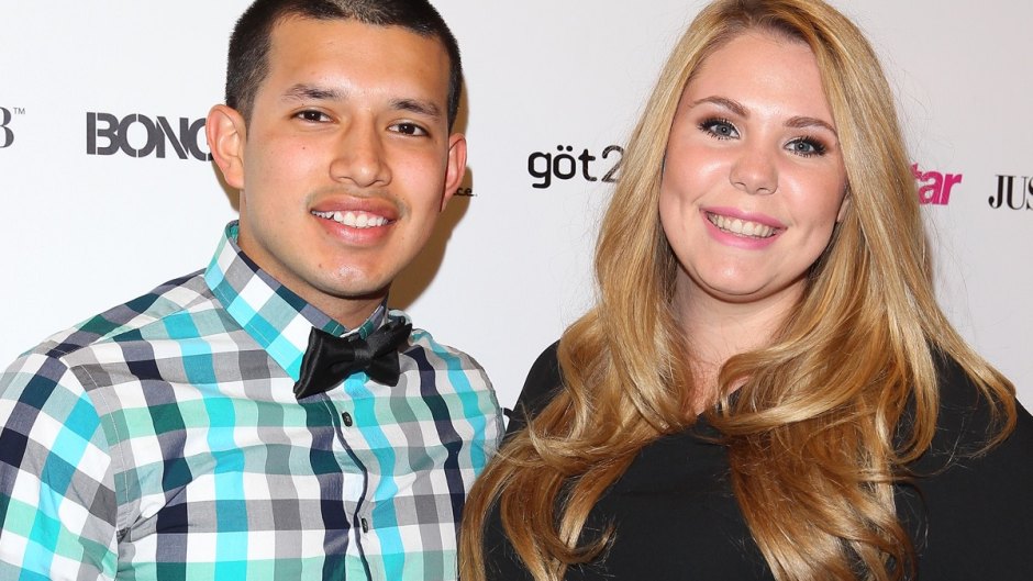 javi-marroquin-kailyn-lowry-back-together