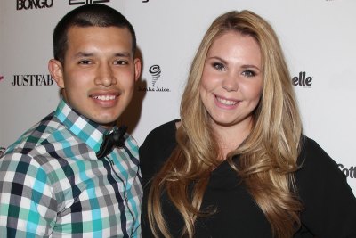kailyn lowry javi marroquin getty images