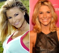 diem-brown-then-and-now