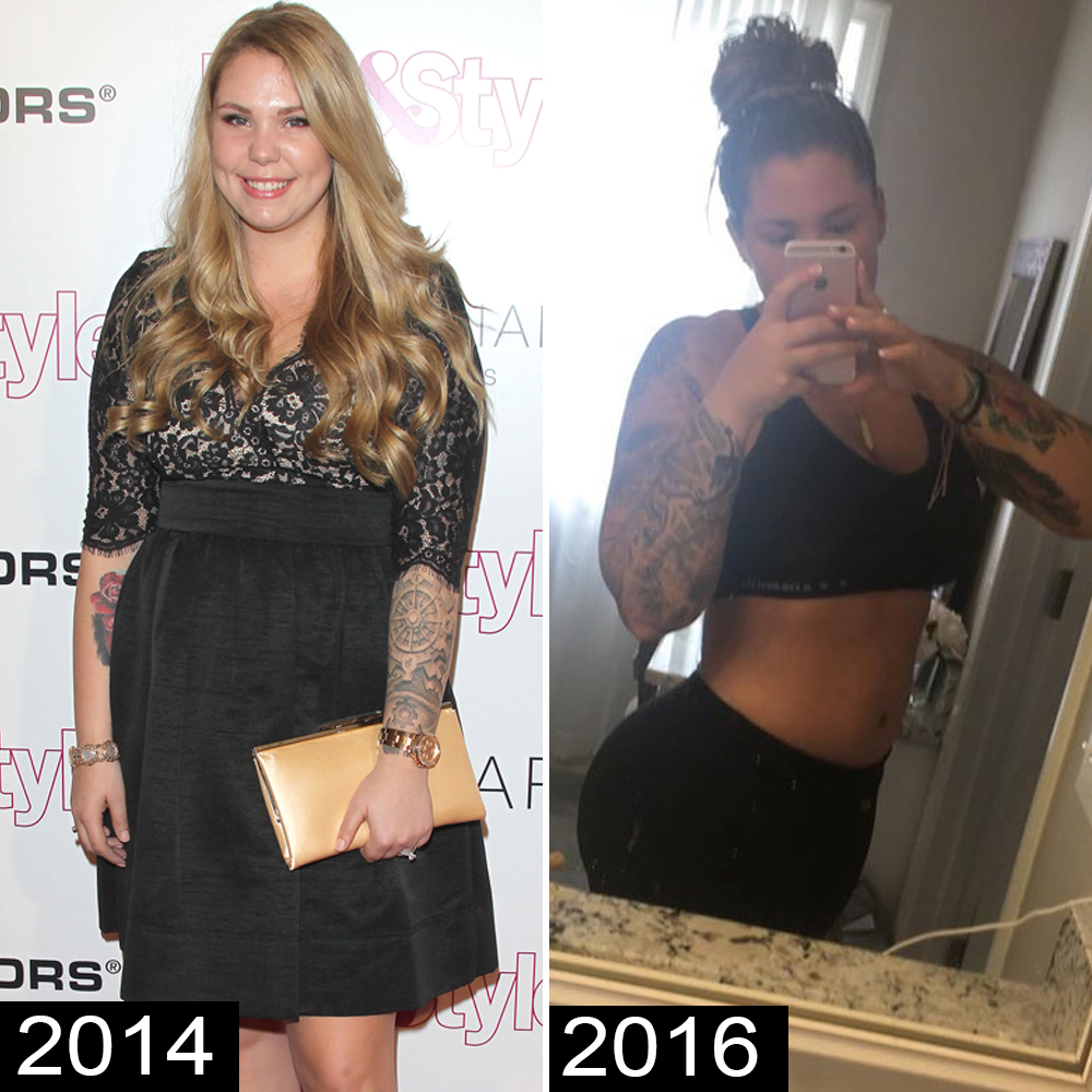 Kailyn Lowry Shades Baby Daddy Amid Pregnancy With Baby No 4