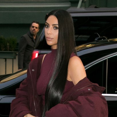 Kim kardashian paris robbery raped
