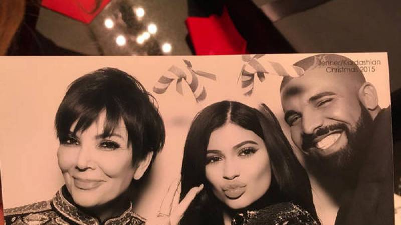 drake disses tyga for dating kylie jenner how soon can a dating ultrasound be done