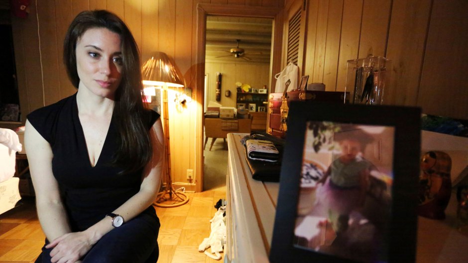 A Timeline of Casey Anthony’s Life in the Public Eye: Caylee's Disappearance, Murder Trial, Bar Fight