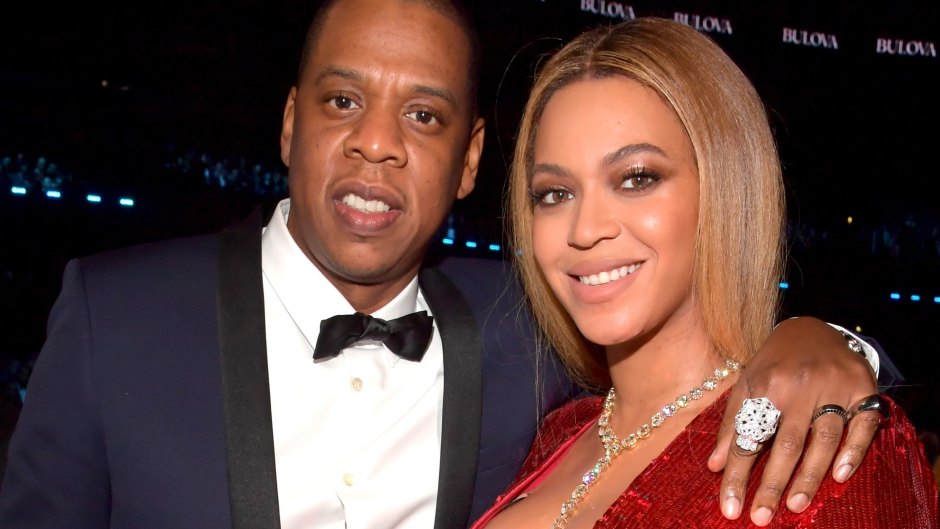 Beyonce father twins birth