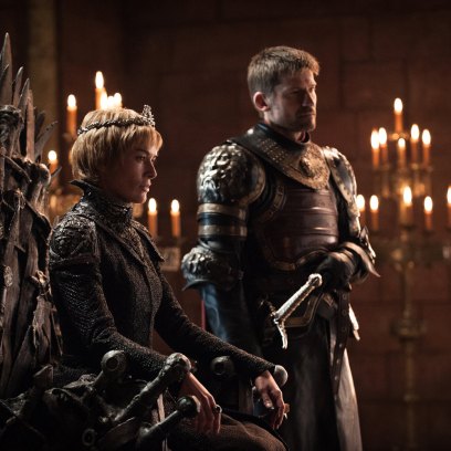 Game of thrones hbo premiere date