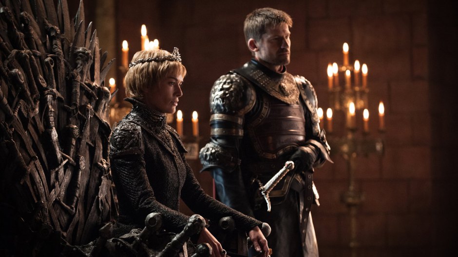 Game of thrones hbo premiere date