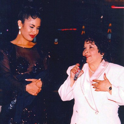 Selena Quintanilla-Perez — What Fans Still Question About Her Passing