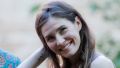 amanda-knox-where-are-they-now