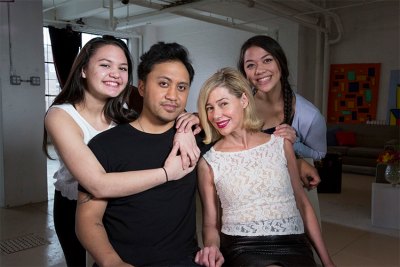 mary kay letourneau getty images