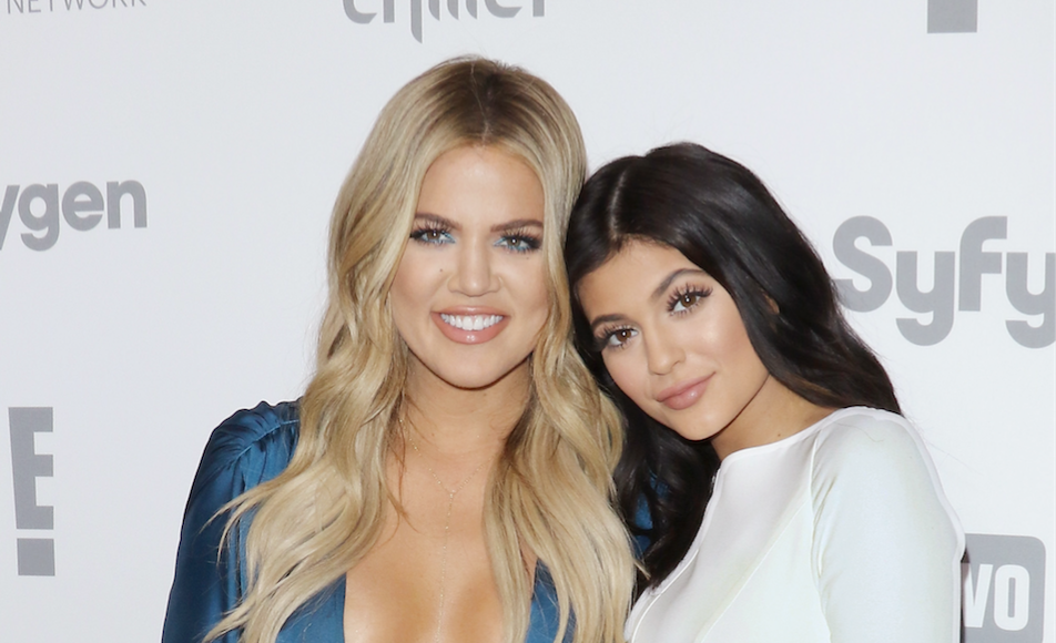 The Kardashians,' 'Growing Up Gotti' and Other Fan-Favorite