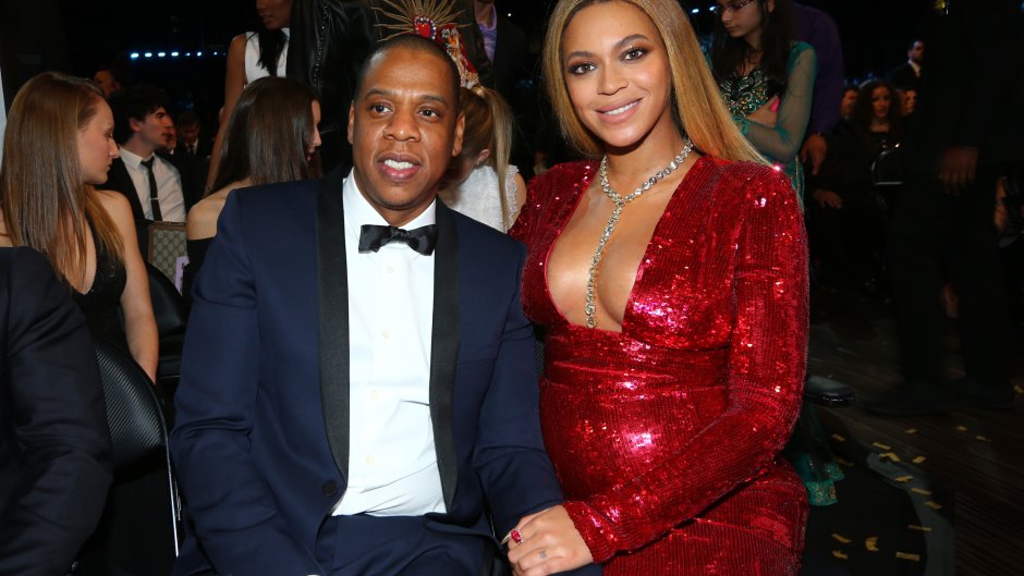 Beyonce jay z cheating