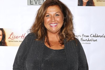 does-abby-lee-miller-have-a-daughter-