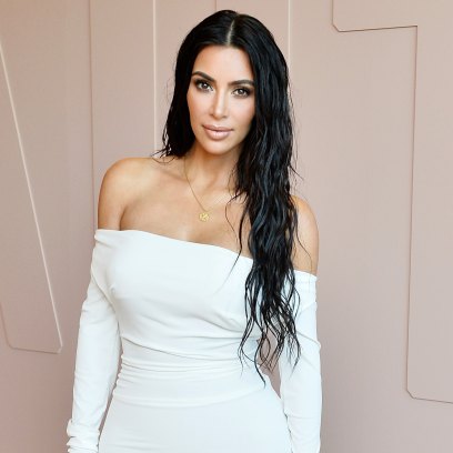 Kim kardashian cocaine accusations