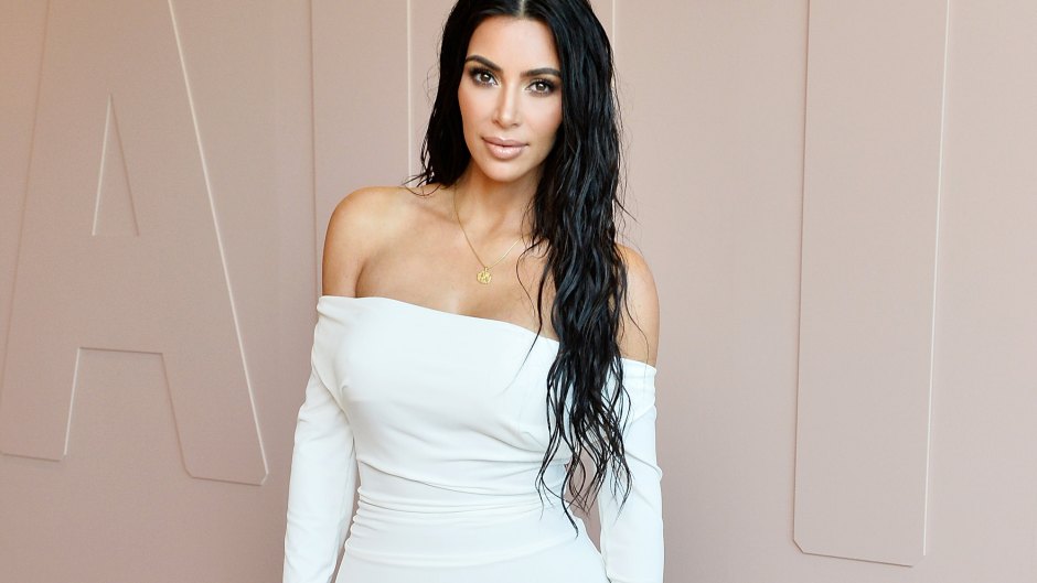 Kim kardashian cocaine accusations
