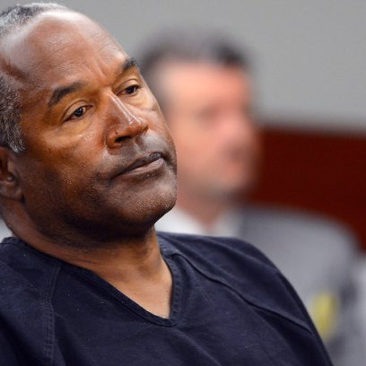O j simpson s manager speaks out