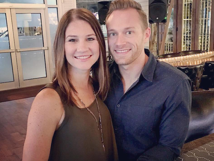 how much money does the family on outdaughtered make