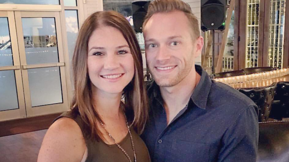 do-the-busby-s-get-paid-for--outdaughtered